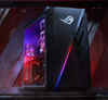 Asus ROG Strix GA35 review: Gaming desktop caters to almost every need a gamer might want