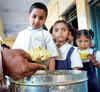 Midday meal scheme: Shoddy implementation by states keeping kids hungry amid lockdown