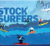 New retail stock surfers' risky bets have paid off. But are they really safe?