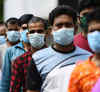 Covid-19's progress: Six months on, India has much to be relieved about the pandemic's ravages