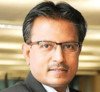 People have cut discretionary spends to invest in stocks: Nilesh Shah