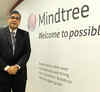 A look inside Mindtree, a year after its hostile takeover by L&T