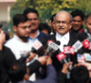 View: The contempt finding in the Prashant Bhushan case serves to reinforce the notion of 'respect'