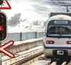 Trains in trouble: The pandemic has thrown metro rail projects into disarray