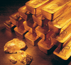 Gilt trip: High taxation on gold is meant to curb imports, but all it does is boost smuggling