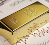 Investors turn to online and paper gold as prices surge
