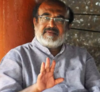 Act of god or man, full compensation must be paid: Thomas Isaac, Kerala Finance Minister