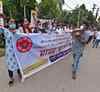 How a new political party to be formed by AASU can change Assam's political dynamics