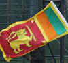 What is the current state of the Sri Lankan economy which has been facing headwinds since the Covid-19 outbreak?