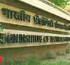 IITs focus more on mental health as suicides rise