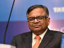 UP's role to be critical in making India $5-trillion economy: N Chandrasekaran
