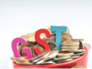 Government simplifies GSTR-3B filing, here's what has changed
