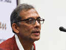 Nobel winner Abhijit Banerjee gives big thumbs up to Modicare