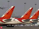 We are still the Maharaja: Air India disputes report of losing No. 1 crown on foreign routes to IndiGo