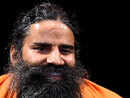 The asset that may've made Ramdev the FMCG king