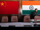 Doklam doesn't change anything: India, China remain frenemies