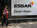 All about Essar Steel case and the latest twist in the tale