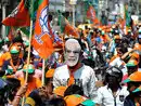 N-E results: more anti-incumbency than BJP wave