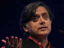 When Tharoor & fish curry got Kerala the red-hot Nissan deal