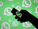 In India election, a $14 software tool helps overcome WhatsApp controls