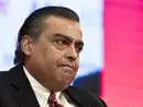 Mukesh Ambani has just been handed a designation heartburn