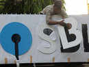 SBI just took work-life balance to a new high