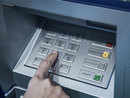 ATM charges for other banks likely to change