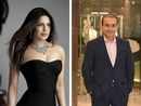 Priyanka Chopra to terminate contract with Nirav Modi Jewels