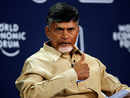 This why PM Modi can't give what Andhra CM Chandrababu Naidu wants