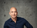 Why Jeff Bezos should push for nobody to get as rich as Jeff Bezos