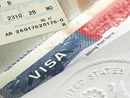 US visa applicants to furnish 5-yr social media history