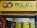 ET Explains: Inside RBI's plan to avert PMC Bank-like embarrassments
