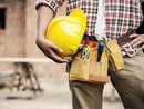 India tackles unemployment, leg up for handyman jobs