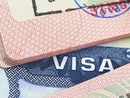 Want US citizenship? Social media IDs, please