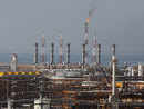 Iran oil waivers: How India, other buyers are lining up after US exemptions