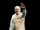 Why Narendra Modi may be returning to power again
