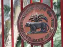 Numerous GDP revisions 'confusing', RBI analysts say