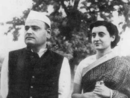 Feroze Gandhi would have never approved of dynasty rule in Congress party