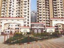 Amrapali findings turn shocking, home truths hit buyers