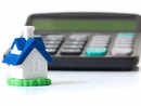 How will your home loans change from April next year?
