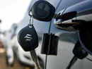 Maruti cuts prices of select models