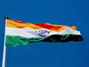 Education, health and skills: what India needs to become the next China