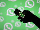 Stop abusing messaging services or else: Whatsapp warns Indian political parties
