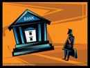 Here is why Modi govt's bailout won't cure banking sector ills