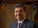 For India, it's a $207 billion mess. For Uday Kotak, it's a once-in-a-lifetime opportunity