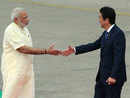 Abe-Modi bromance may not overcome hurdles to submarine sale