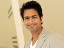 How Rahul Sharma created a buzz in India's mobile phone market