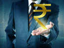 How RBI checks rupee's plunge and why?