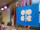 Imagine the world without Opec! Actually, it may not be a paradise