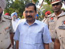 Three years into power, Arvind Kejriwal is now a quieter politician